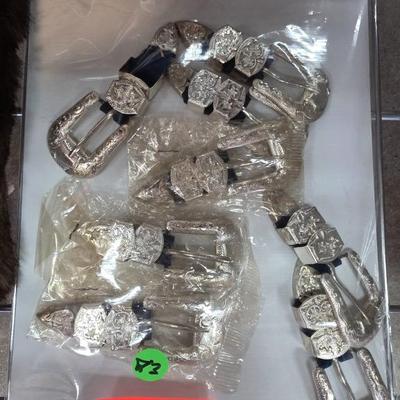 Sale Photo Thumbnail #321