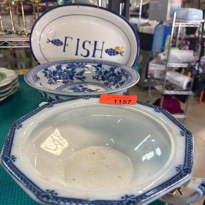 Sale Photo Thumbnail #159