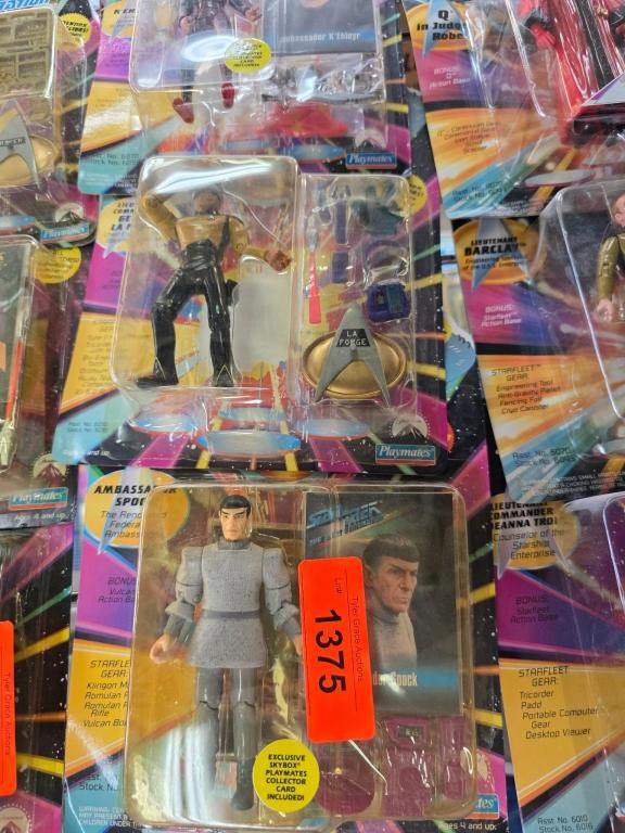 Sale Photo Thumbnail #387