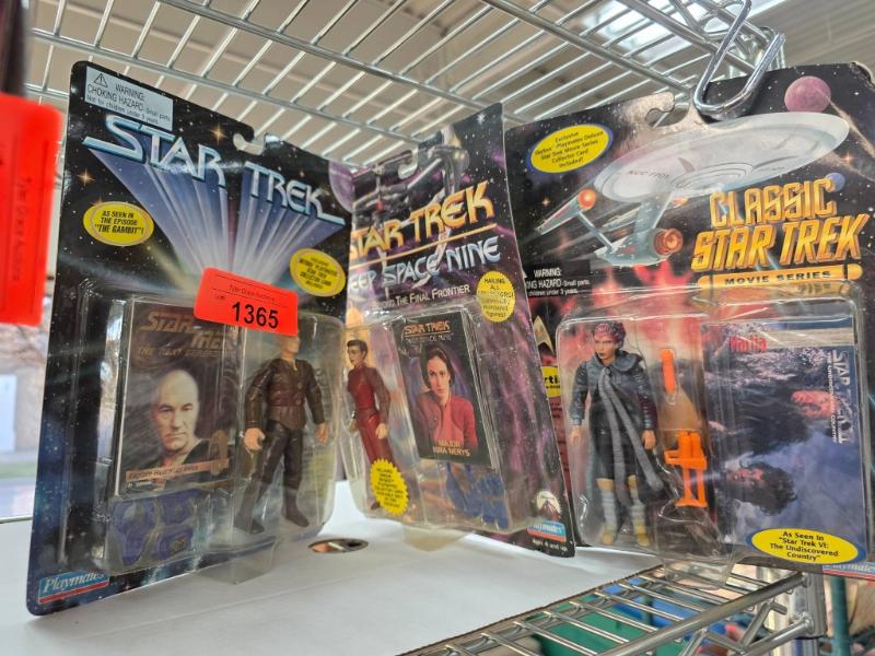 Sale Photo Thumbnail #377