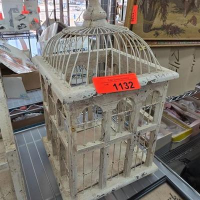 Sale Photo Thumbnail #135