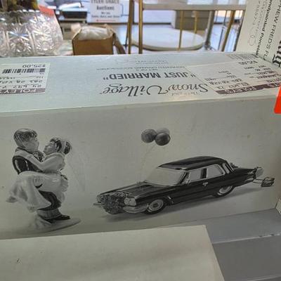 Sale Photo Thumbnail #254