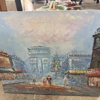 Sale Photo Thumbnail #156