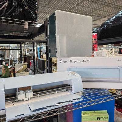 Sale Photo Thumbnail #179