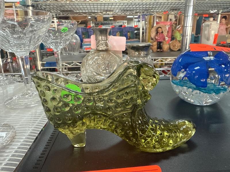 Sale Photo Thumbnail #327