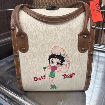 Sale Photo Thumbnail #13