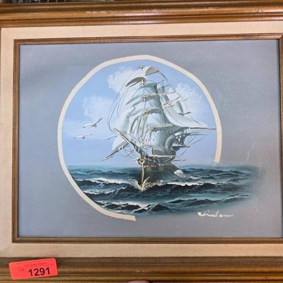 Sale Photo Thumbnail #303