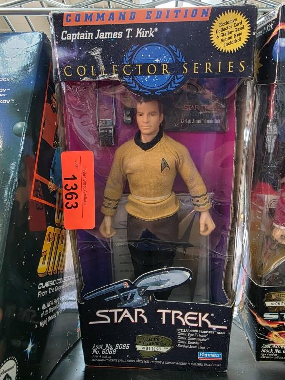 Sale Photo Thumbnail #375