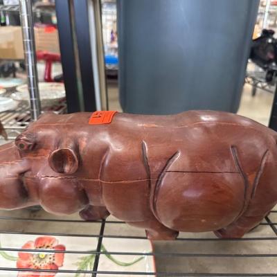 Sale Photo Thumbnail #41