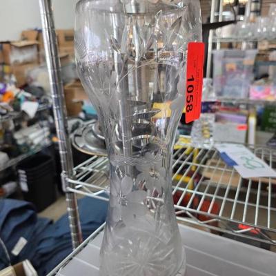 Sale Photo Thumbnail #59