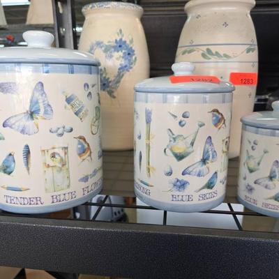 Sale Photo Thumbnail #294