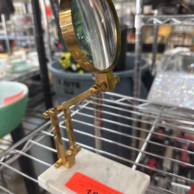 Sale Photo Thumbnail #26