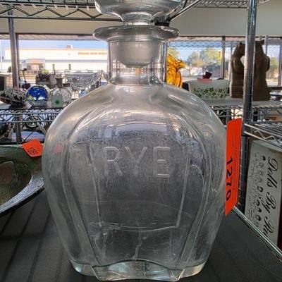 Sale Photo Thumbnail #282