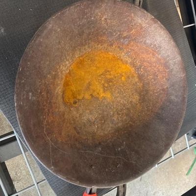 Sale Photo Thumbnail #191