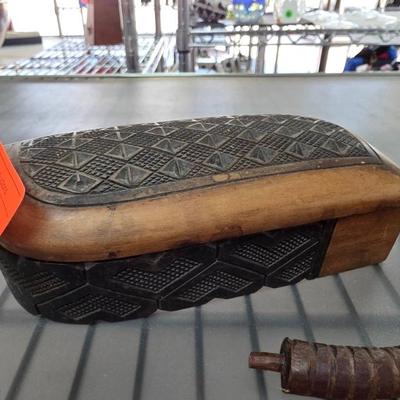 Sale Photo Thumbnail #280