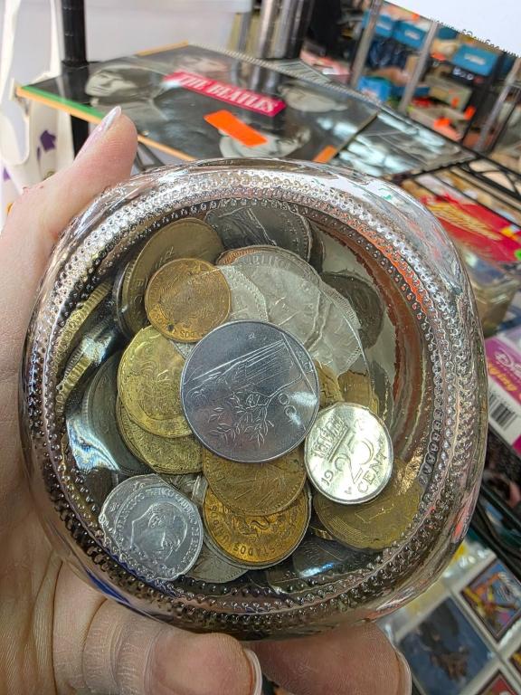 Sale Photo Thumbnail #346