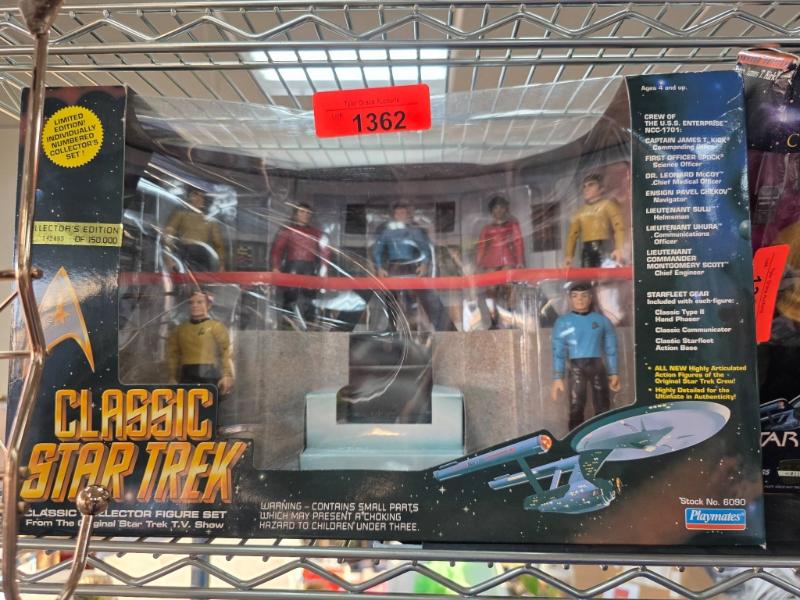 Sale Photo Thumbnail #374