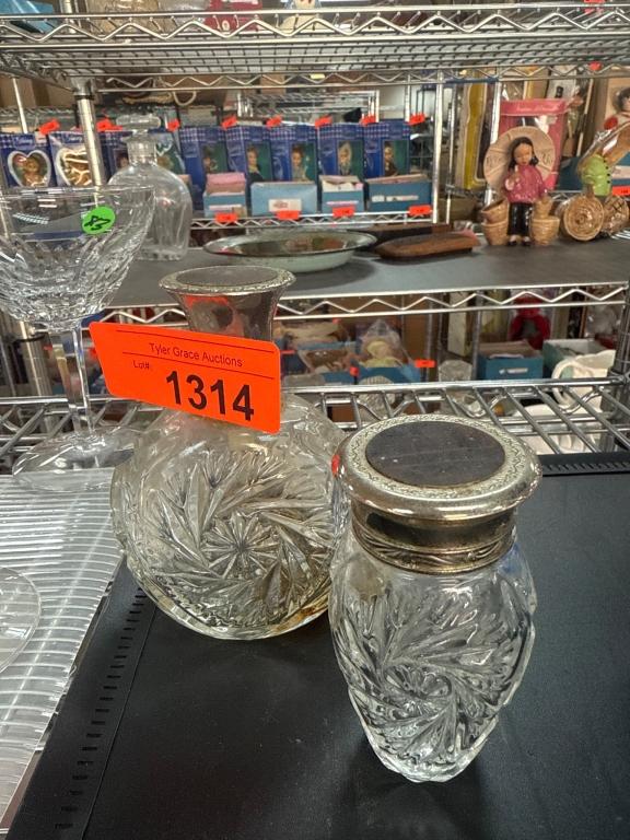 Sale Photo Thumbnail #326