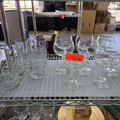 Sale Photo Thumbnail #231