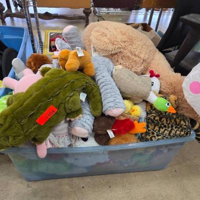 Sale Photo Thumbnail #107