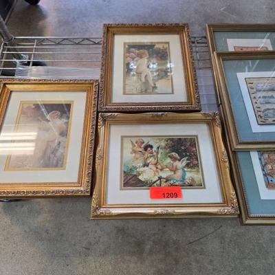 Sale Photo Thumbnail #221