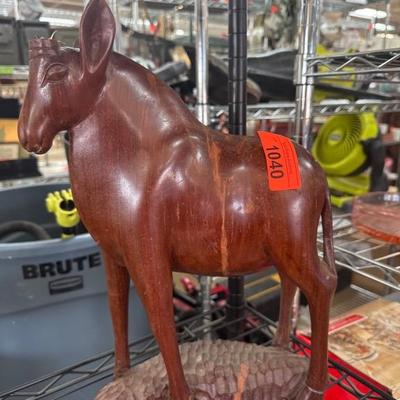 Sale Photo Thumbnail #40