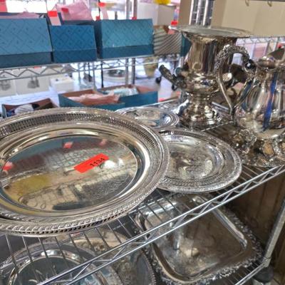 Sale Photo Thumbnail #137