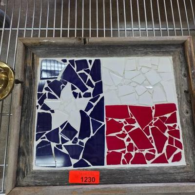 Sale Photo Thumbnail #242