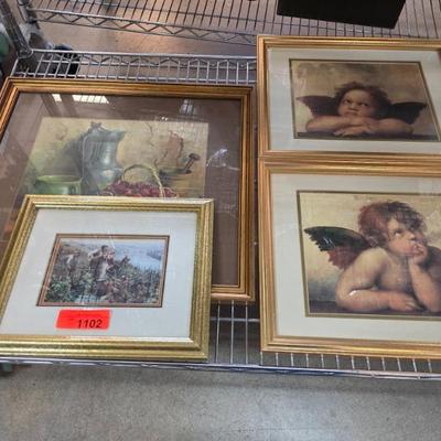 Sale Photo Thumbnail #105