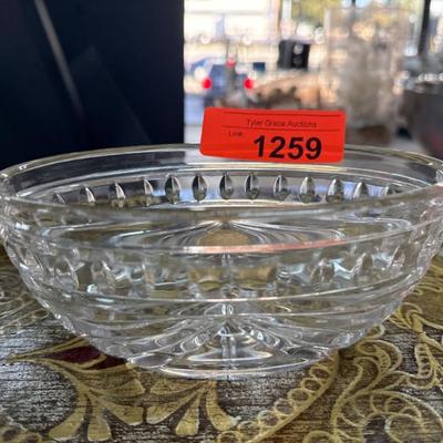 Sale Photo Thumbnail #271