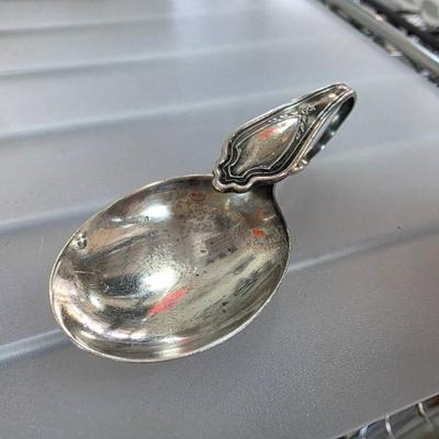 Sale Photo Thumbnail #260