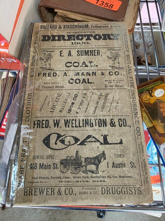 Sale Photo Thumbnail #369