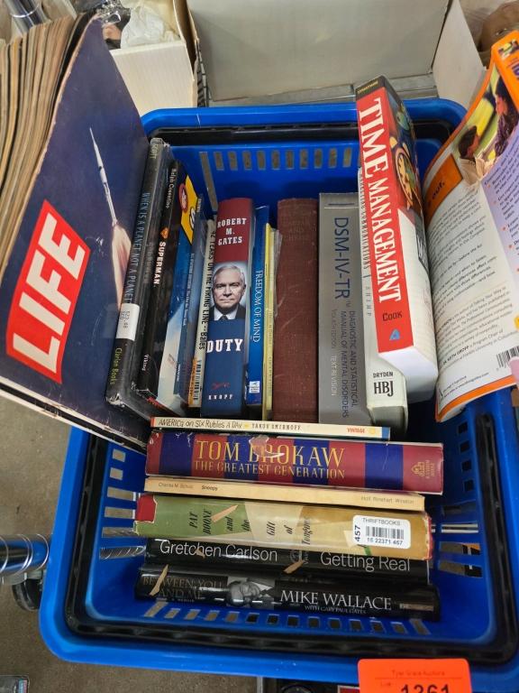 Sale Photo Thumbnail #373