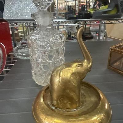 Sale Photo Thumbnail #29