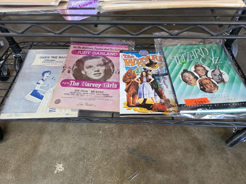 Sale Photo Thumbnail #363