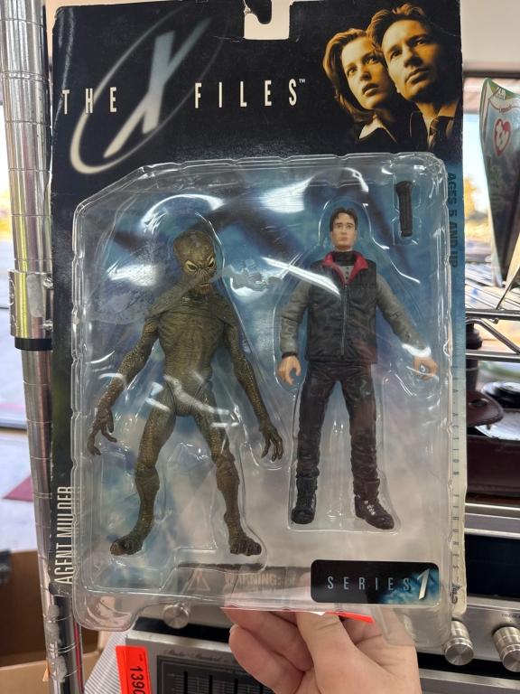 Sale Photo Thumbnail #400