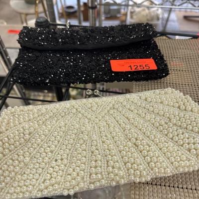 Sale Photo Thumbnail #267