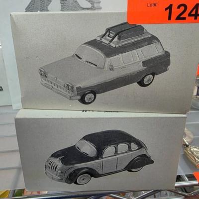 Sale Photo Thumbnail #255