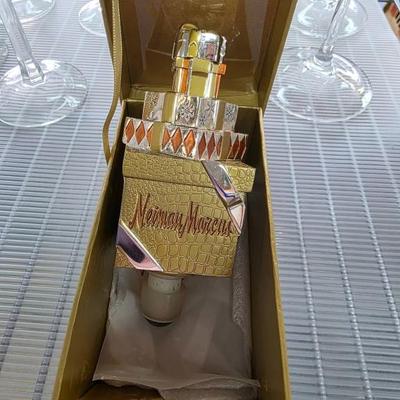 Sale Photo Thumbnail #228