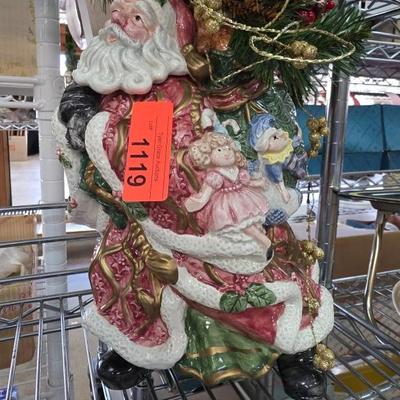 Sale Photo Thumbnail #122