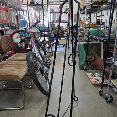 Sale Photo Thumbnail #145