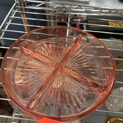 Sale Photo Thumbnail #31