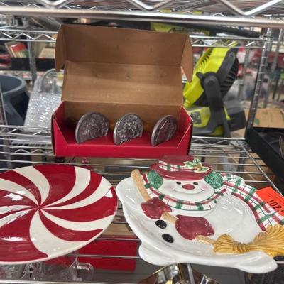 Sale Photo Thumbnail #23