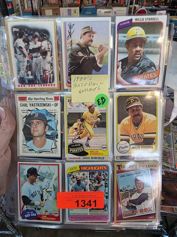 Sale Photo Thumbnail #353