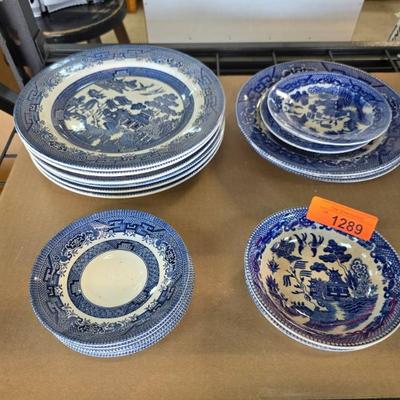 Sale Photo Thumbnail #301