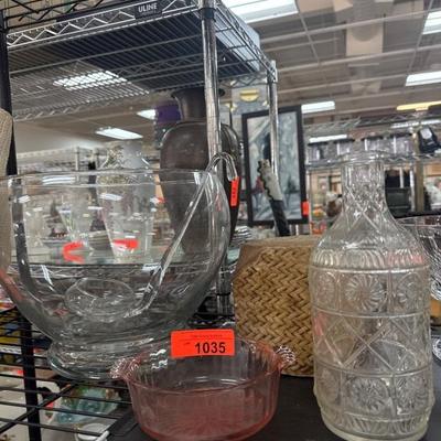 Sale Photo Thumbnail #35