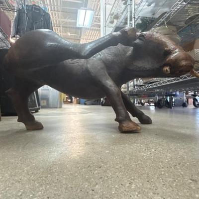 Sale Photo Thumbnail #9