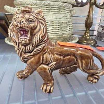 Sale Photo Thumbnail #117