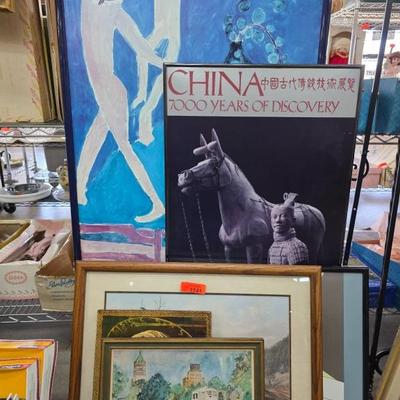 Sale Photo Thumbnail #144