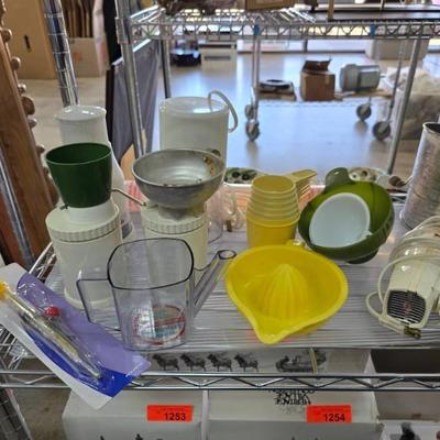 Sale Photo Thumbnail #263